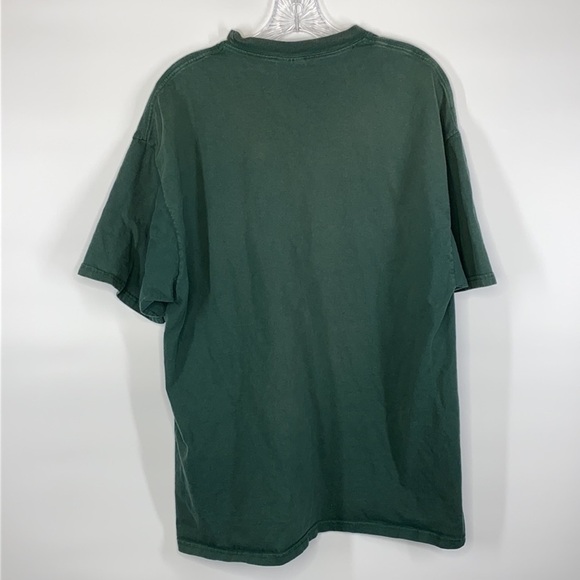 Green Bay Packers NFC Conference Champions 2010 Size XL - Picture 2 of 6